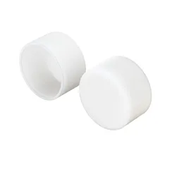 Заглушка для гибкого неона D22мм 2 шт. Led Strip 20090