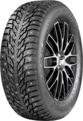 Nokian Hakkapeliitta 9 SUV 265/65 R17 116T XL