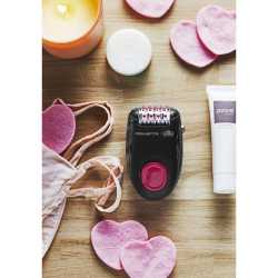 Эпилятор Rowenta Skin Spirit EP2902F1