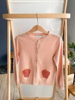 Кардиган Stella McCartney