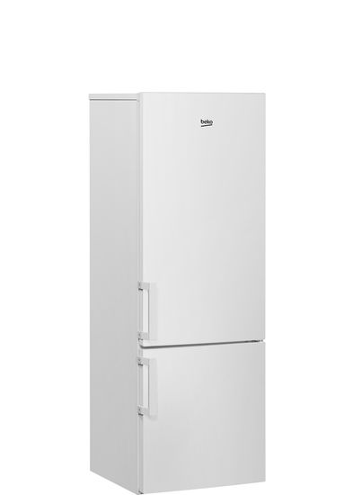 Холодильник Beko CSKR 270M21 W