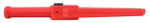 Детектор  UNI-T UT661D