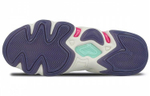 Кроссовки Nice Kicks X Adidas Crazy 8