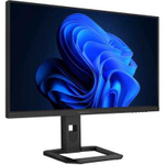 Монитор Digma Pro Action M DM27SP07