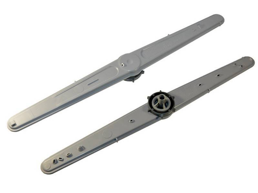 Разбрызгиватель верхний для посудомоечной машины Beko 1746200600