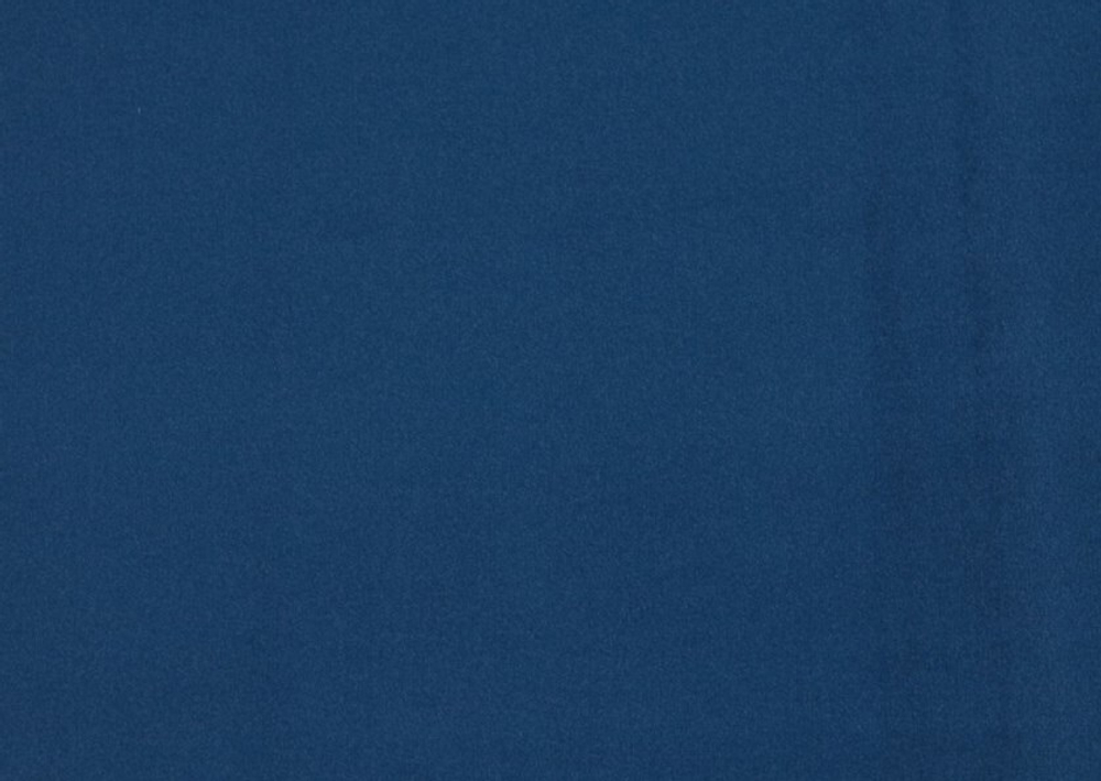 Микровелюр Тюссо 15