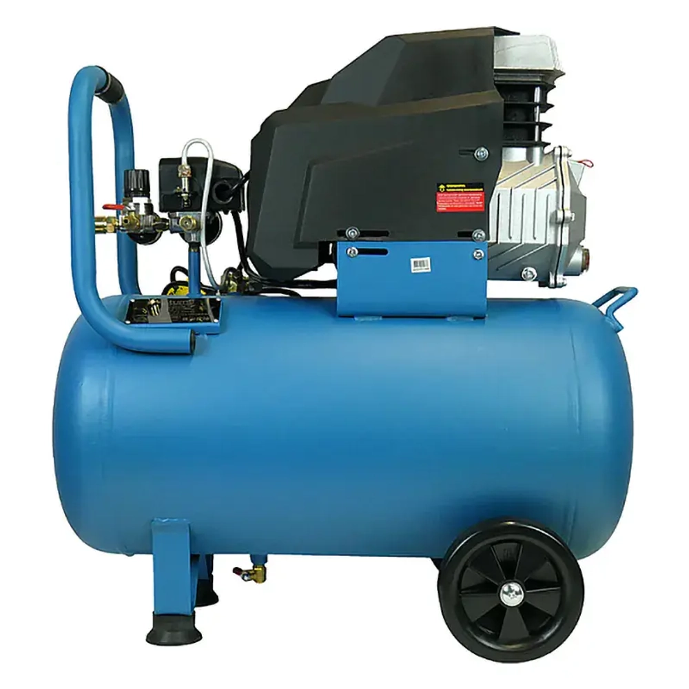 Sturm! AC93150P компрессор масляный