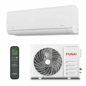 Настенные кондиционеры