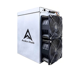 Asic майнер Canaan Avalon 1446 135 TH/s