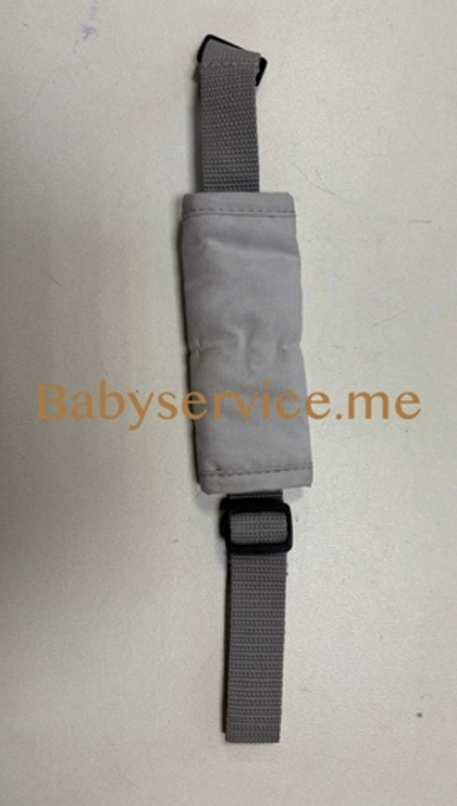 Ремешок Inglesina Espresso верхний