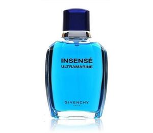 Givenchy Insense Ultramarine