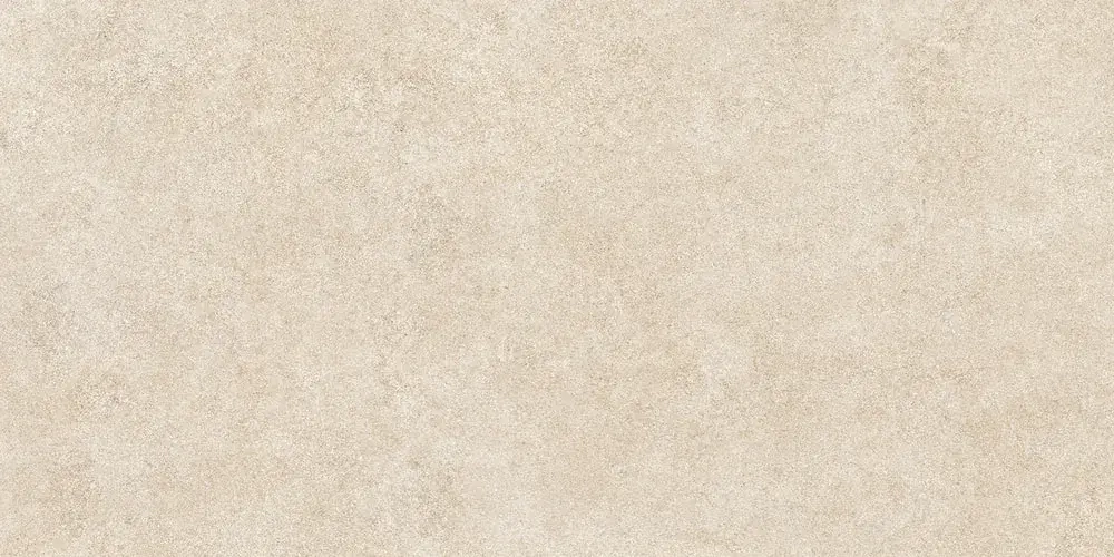 Керамогранит ALMA Ceramica GFA114ADM40CR Amsterdam 114x57 бежевый сатинированный под камень