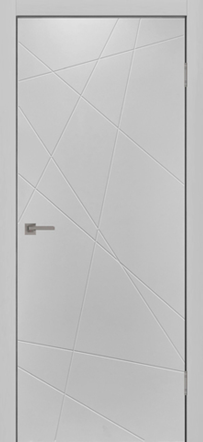 Графика 1 (Смоки грей)