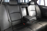 BMW 5-Series, 2014 год