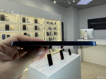 iPhone 12 128 ГБ б/у