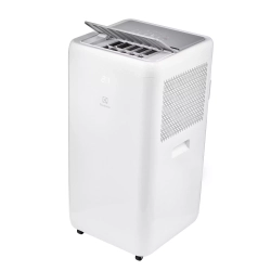 Мобильный кондиционер Electrolux EACM-07 XN/N6