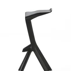 Барный стул Miura 2