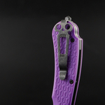 Нож Wocket Purple BW