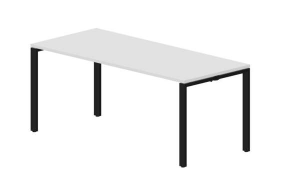 стол Strike 1800х780х750мм