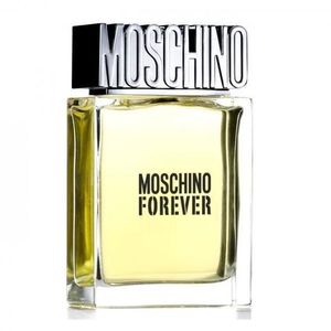 Moschino Forever