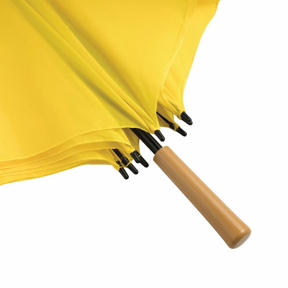 Зонт-трость RAINDROPS