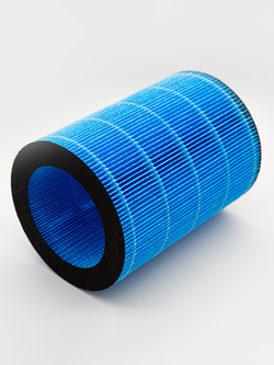 Фильтр увлажняющий совместимый с EVOLUTION HF-677