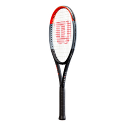 Теннисная ракетка Wilson Clash 100L Tour Racket