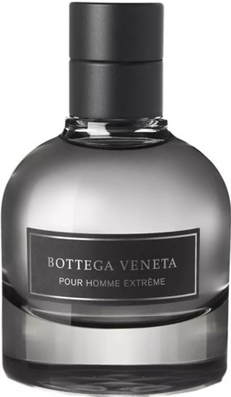 Bottega Veneta Pour Homme Extreme