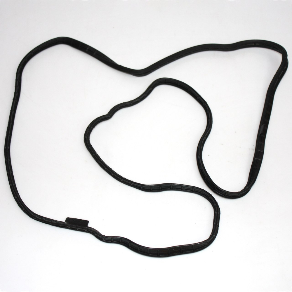 Прокладка клапанной крышки Victor Reinz 714002100 для Honda