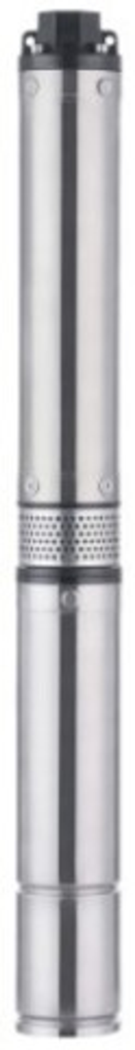Насос скважинный UNIPUMP БЦП 3,5-0,5-65 53661