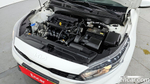 Kia The New K3 2 Generation 1.6 (11.2021)