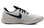 Кроссовки Nike Pegasus 35
