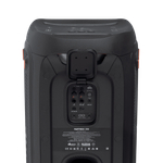 JBL PartyBox 310