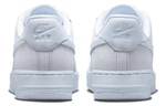 Кроссовки Nike Air Force 1 Low Premium "Blue Tint" (Женская размерная сетка)