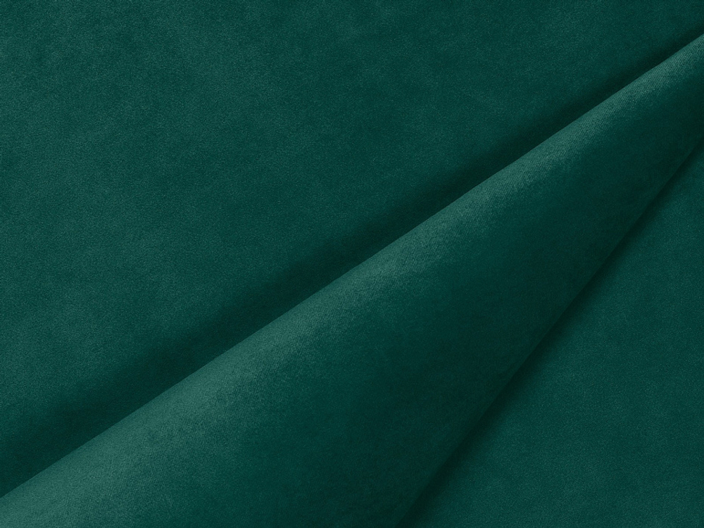 Подушка 45*45, Зеленый, 45/12/45 см