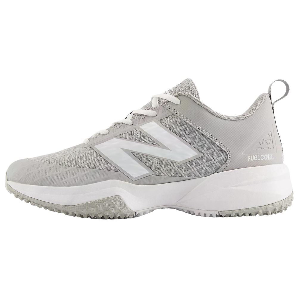 New Balance NB Fuelcell 4040 V8 Breathable Support Function Classification Breathable Support Functionality
