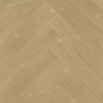ИНЖЕНЕРНАЯ ДОСКА Alpine Floor Castel Дуб Шампань EW202-01
