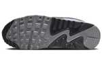 Кроссовки Nike Air Max 90