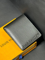 Кошелек Louis Vuitton