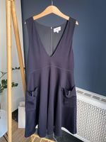 Сарафан Aletta, 140