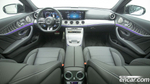 Mercedes-Benz E-Class W213 E53 AMG 4MATIC+ (12.2022)