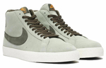 Кроссовки Nike Blazer