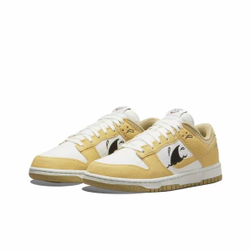 Nike Dunk Low Retro SE "Sun Club"
