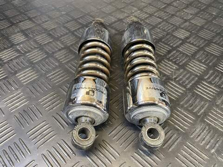 Амортизаторы задние Yamaha V-Max 1200 (Progressive suspension)