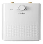 Водонагреватель Haier EC5U(EU)