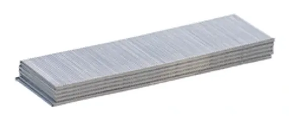 Гвозди для пневмопистолета Fubag SN 4050