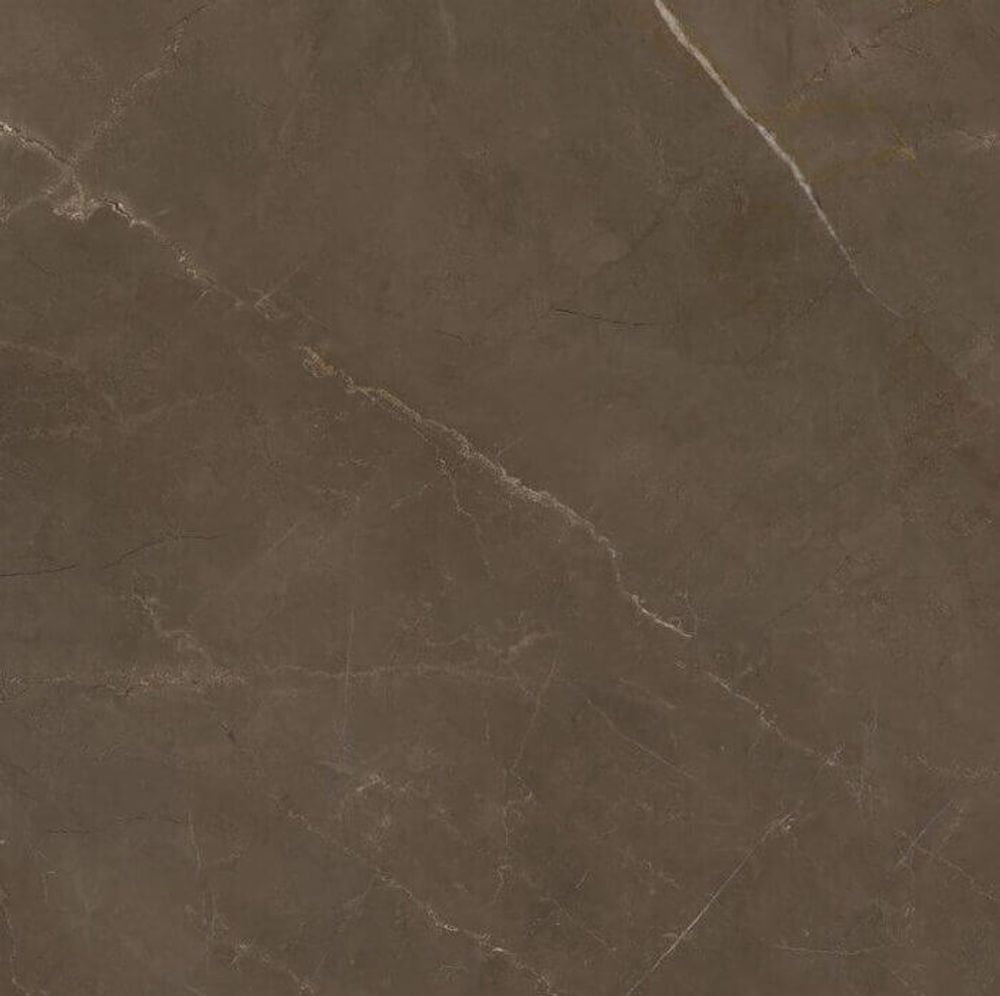 Kerranova Marble Trend Pulpis LR 60x60