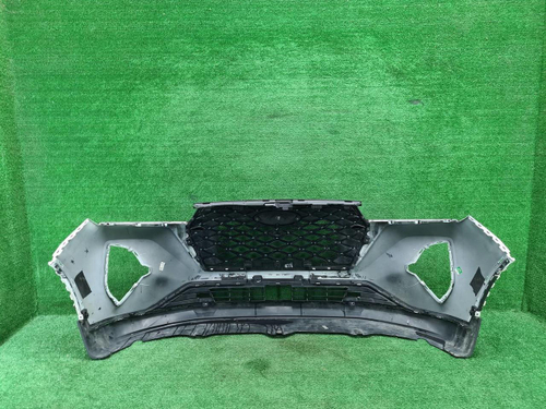 Бампер передний Chery Tiggo 7 Pro Max (2022-2024)