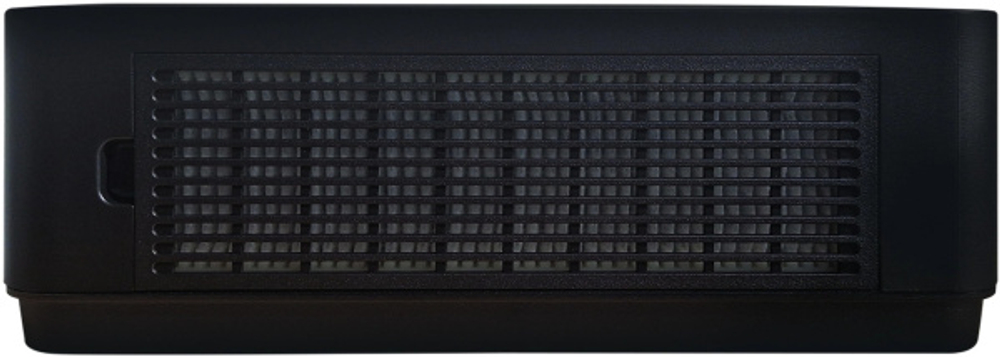 Проектор Cactus CS-S3.B