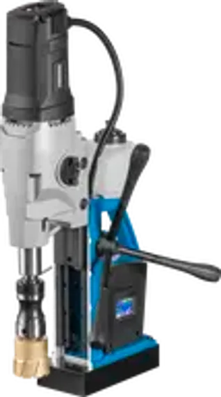 Установка алмазного бурения Heden DMC-260V2